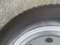 IVECO DAILY 06-18 6X125 16'' ET68 KOLO FELGA STALOWA 504103598
