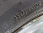 IVECO DAILY 06-18 6X125 16'' ET68 KOLO FELGA STALOWA 504103598