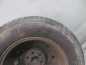 IVECO DAILY 06-18 6X125 16'' ET68 KOLO FELGA STALOWA 504103598