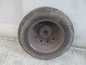 IVECO DAILY 06-18 6X125 16'' ET68 KOLO FELGA STALOWA 504103598