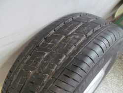 IVECO DAILY 06-18 6X125 16'' ET68 KOLO FELGA STALOWA 504103598