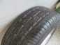 IVECO DAILY 06-18 6X125 16'' ET68 KOLO FELGA STALOWA 504103598