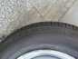 IVECO DAILY 06-18 6X125 16'' ET68 KOLO FELGA STALOWA 504103598