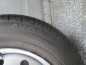IVECO DAILY 06-18 6X125 16'' ET68 KOLO FELGA STALOWA 504103598