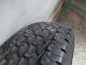 FORD TRANSIT VI 00- KOLO FELGA BLIZNIAK 6X180 5J16X105.5 ET 105.5