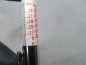 FORD TRANSIT VI 00- KOLO FELGA BLIZNIAK 6X180 5J16X105.5 ET 105.5