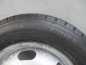 FORD TRANSIT VI 00- KOLO FELGA BLIZNIAK 6X180 5J16X105.5 ET 105.5