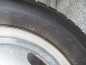 FORD TRANSIT VI 00- KOLO FELGA BLIZNIAK 6X180 5J16X105.5 ET 105.5