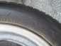 FORD TRANSIT VI 00- KOLO FELGA BLIZNIAK 6X180 5J16X105.5 ET 105.5