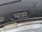 FORD TRANSIT VI 00- KOLO FELGA BLIZNIAK 6X180 5J16X105.5 ET 105.5