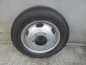 FORD TRANSIT VI 00- KOLO FELGA BLIZNIAK 6X180 5J16X105.5 ET 105.5
