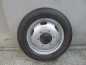 FORD TRANSIT VI 00- KOLO FELGA BLIZNIAK 6X180 5J16X105.5 ET 105.5