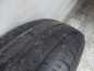 FORD TRANSIT VI 00- KOLO FELGA BLIZNIAK 6X180 5J16X105.5 ET 105.5