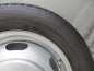 FORD TRANSIT VI 00- KOLO FELGA BLIZNIAK 6X180 5J16X105.5 ET 105.5