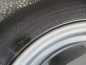 FORD TRANSIT VI 00- KOLO FELGA BLIZNIAK 6X180 5J16X105.5 ET 105.5