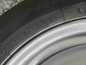 FORD TRANSIT VI 00- KOLO FELGA BLIZNIAK 6X180 5J16X105.5 ET 105.5