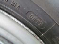 FORD TRANSIT VI 00- KOLO FELGA BLIZNIAK 6X180 5J16X105.5 ET 105.5