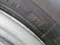 FORD TRANSIT VI 00- KOLO FELGA BLIZNIAK 6X180 5J16X105.5 ET 105.5