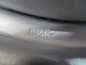 FORD TRANSIT VI 00- KOLO FELGA BLIZNIAK 6X180 5J16X105.5 ET 105.5
