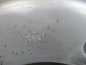 FORD TRANSIT VI 00- KOLO FELGA BLIZNIAK 6X180 5J16X105.5 ET 105.5