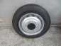 FORD TRANSIT VII 06- KOLO FELGA BLIZNIAK 6X180 5J16X105.5 ET 105.5