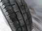 FORD TRANSIT VII 06- KOLO FELGA BLIZNIAK 6X180 5J16X105.5 ET 105.5