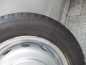 FORD TRANSIT VII 06- KOLO FELGA BLIZNIAK 6X180 5J16X105.5 ET 105.5