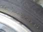 FORD TRANSIT VII 06- KOLO FELGA BLIZNIAK 6X180 5J16X105.5 ET 105.5