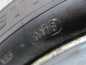 FORD TRANSIT VII 06- KOLO FELGA BLIZNIAK 6X180 5J16X105.5 ET 105.5