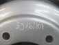 FORD TRANSIT VII 06- KOLO FELGA BLIZNIAK 6X180 5J16X105.5 ET 105.5