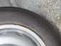 FORD TRANSIT VII 06- KOLO FELGA BLIZNIAK 6X180 5J16X105.5 ET 105.5