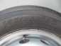 FORD TRANSIT VII 06- KOLO FELGA BLIZNIAK 6X180 5J16X105.5 ET 105.5