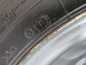 FORD TRANSIT VII 06- KOLO FELGA BLIZNIAK 6X180 5J16X105.5 ET 105.5
