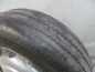 FORD TRANSIT VII 06- KOLO FELGA BLIZNIAK 6X180 5J16X105.5 ET 105.5