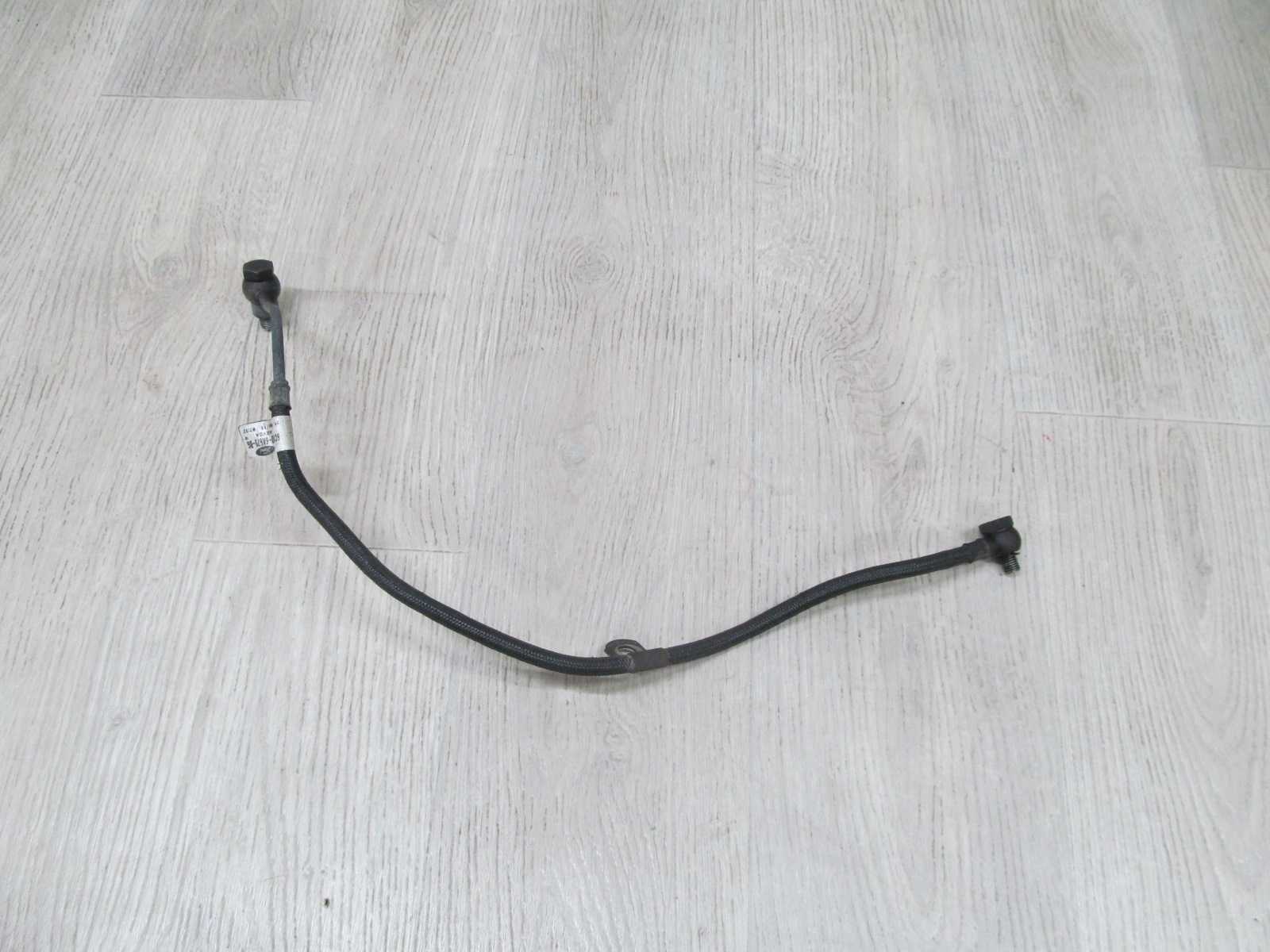 FORD TRANSIT VI 2.4 TDDI RURKA OLEJU TURBO 6C1Q-6K679-BG 00/06
