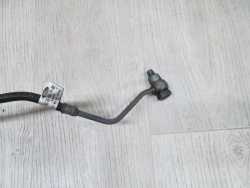 FORD TRANSIT VI 2.4 TDDI RURKA OLEJU TURBO 6C1Q-6K679-BG 00/06
