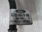 FORD TRANSIT VI 2.4 TDDI RURKA OLEJU TURBO 6C1Q-6K679-BG 00/06