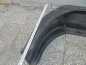 RENAULT MASTER MOVANO DUCATO BLOTNIK TYL NADKOLE CHLAPACZ TYL TYLNY