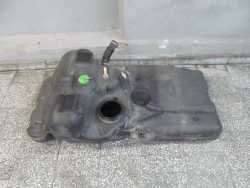 RENAULT MASTER II MOVANO 03-09 ZBIORNIK BAK PALIWA 100L 8200258342