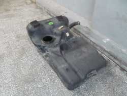 RENAULT MASTER II MOVANO 03-09 ZBIORNIK BAK PALIWA 100L 8200258342