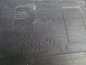VW CADDY INCA 1.9 SDI ZBIORNIK BAK PALIWA 6K9201085 96-02