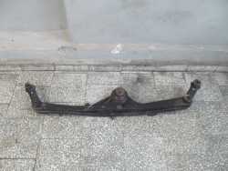 VW CADDY INCA BELKA PRZEDNIA ZAWIESZENIE KOLYSKA SILNIKA 96-02
