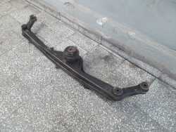 VW CADDY INCA BELKA PRZEDNIA ZAWIESZENIE KOLYSKA SILNIKA 96-02
