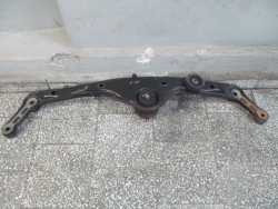 VW CADDY INCA BELKA PRZEDNIA ZAWIESZENIE KOLYSKA SILNIKA 96-02
