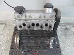 VW CADDY SEAT INCA SKODA SILNIK 1.9 SDI SLUPEK AYQ 96-02