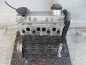 VW CADDY SEAT INCA SKODA SILNIK 1.9 SDI SLUPEK AYQ 96-02