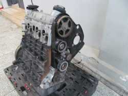 VW CADDY SEAT INCA SKODA SILNIK 1.9 SDI SLUPEK AYQ 96-02