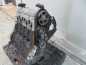 VW CADDY SEAT INCA SKODA SILNIK 1.9 SDI SLUPEK AYQ 96-02