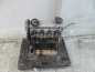 VW CADDY SEAT INCA SKODA SILNIK 1.9 SDI SLUPEK AYQ 96-02