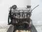VW CADDY SEAT INCA SKODA SILNIK 1.9 SDI SLUPEK AYQ 96-02